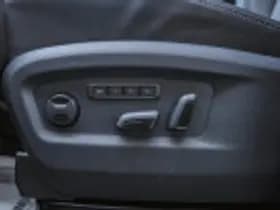 Volkswagen Caravelle thumbnail 86