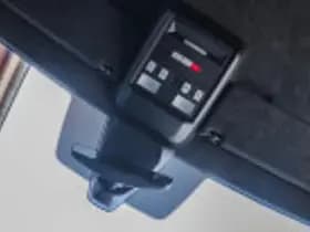 Volkswagen Caravelle thumbnail 87