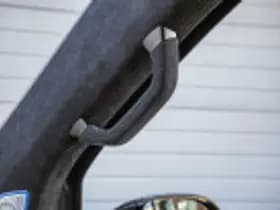 Volkswagen Caravelle thumbnail 88