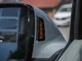 Volkswagen Caravelle thumbnail 89