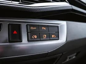 Volkswagen Transporter T61 thumbnail 101