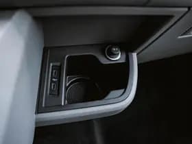 Volkswagen Transporter T61 thumbnail 102