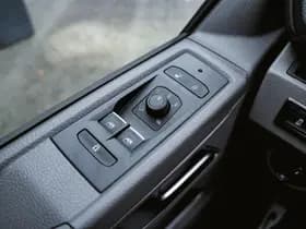 Volkswagen Transporter T61 thumbnail 103