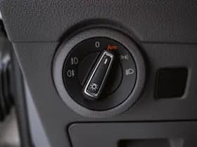 Volkswagen Transporter T61 thumbnail 104