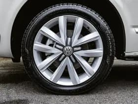 Volkswagen Transporter T61 thumbnail 112