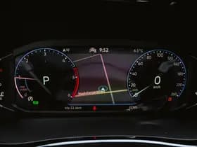 Volkswagen Transporter T61 thumbnail 13