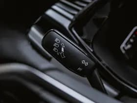 Volkswagen Transporter T61 thumbnail 16