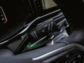 Volkswagen Transporter T61 thumbnail 17