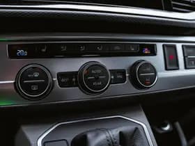 Volkswagen Transporter T61 thumbnail 20