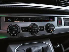 Volkswagen Transporter T61 thumbnail 21