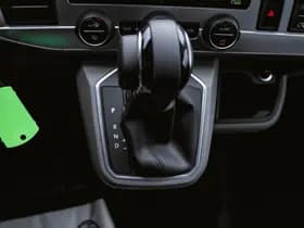 Volkswagen Transporter T61 thumbnail 22