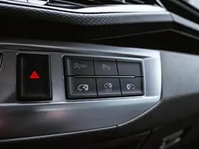 Volkswagen Transporter T61 thumbnail 23