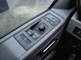 Volkswagen Transporter T61 thumbnail 26