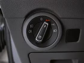 Volkswagen Transporter T61 thumbnail 27