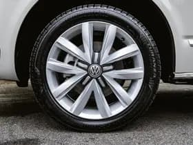 Volkswagen Transporter T61 thumbnail 35