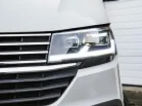 Volkswagen Transporter T61 thumbnail 51