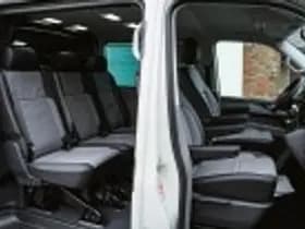 Volkswagen Transporter T61 thumbnail 52