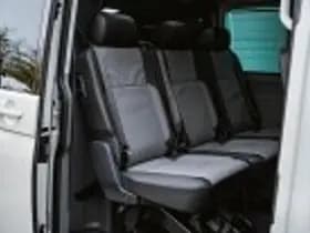 Volkswagen Transporter T61 thumbnail 53