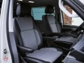 Volkswagen Transporter T61 thumbnail 55