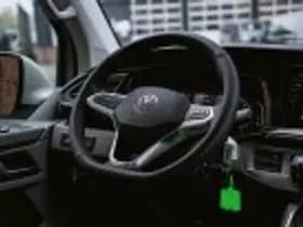 Volkswagen Transporter T61 thumbnail 57