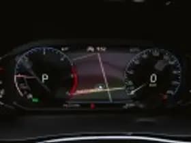 Volkswagen Transporter T61 thumbnail 58