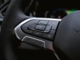 Volkswagen Transporter T61 thumbnail 59