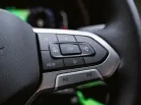 Volkswagen Transporter T61 thumbnail 60