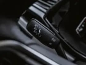 Volkswagen Transporter T61 thumbnail 61