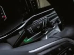 Volkswagen Transporter T61 thumbnail 62