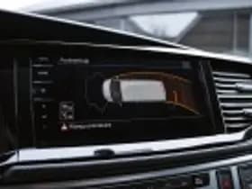 Volkswagen Transporter T61 thumbnail 64