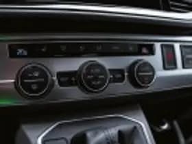 Volkswagen Transporter T61 thumbnail 65