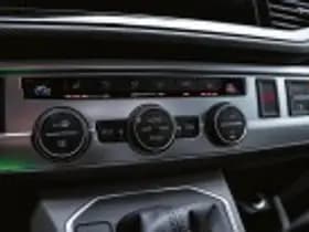 Volkswagen Transporter T61 thumbnail 66