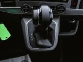 Volkswagen Transporter T61 thumbnail 67