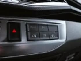 Volkswagen Transporter T61 thumbnail 68