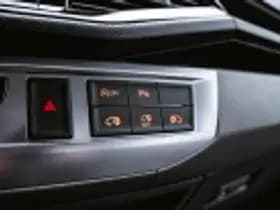 Volkswagen Transporter T61 thumbnail 69