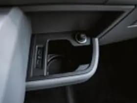 Volkswagen Transporter T61 thumbnail 70