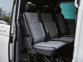 Volkswagen Transporter T61 thumbnail 8