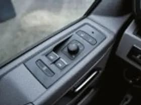 Volkswagen Transporter T61 thumbnail 71