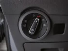 Volkswagen Transporter T61 thumbnail 72