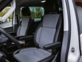 Volkswagen Transporter T61 thumbnail 74