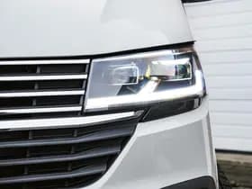 Volkswagen Transporter T61 thumbnail 83