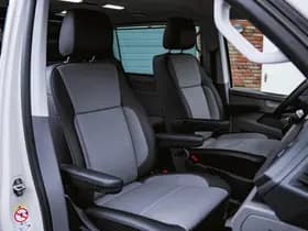 Volkswagen Transporter T61 thumbnail 87