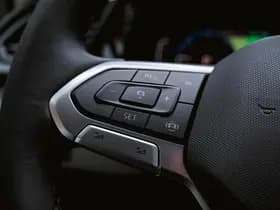 Volkswagen Transporter T61 thumbnail 91