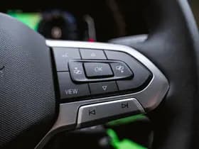 Volkswagen Transporter T61 thumbnail 92