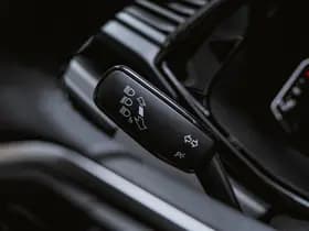 Volkswagen Transporter T61 thumbnail 93