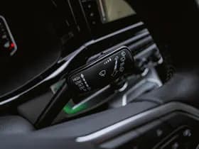 Volkswagen Transporter T61 thumbnail 94