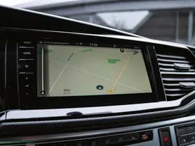 Volkswagen Transporter T61 thumbnail 95