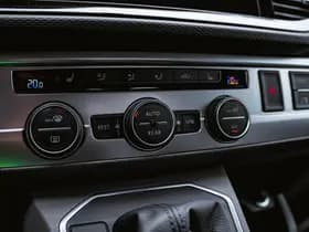 Volkswagen Transporter T61 thumbnail 97