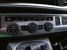 Volkswagen Transporter T61 thumbnail 98