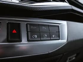 Volkswagen Transporter T61 thumbnail 100